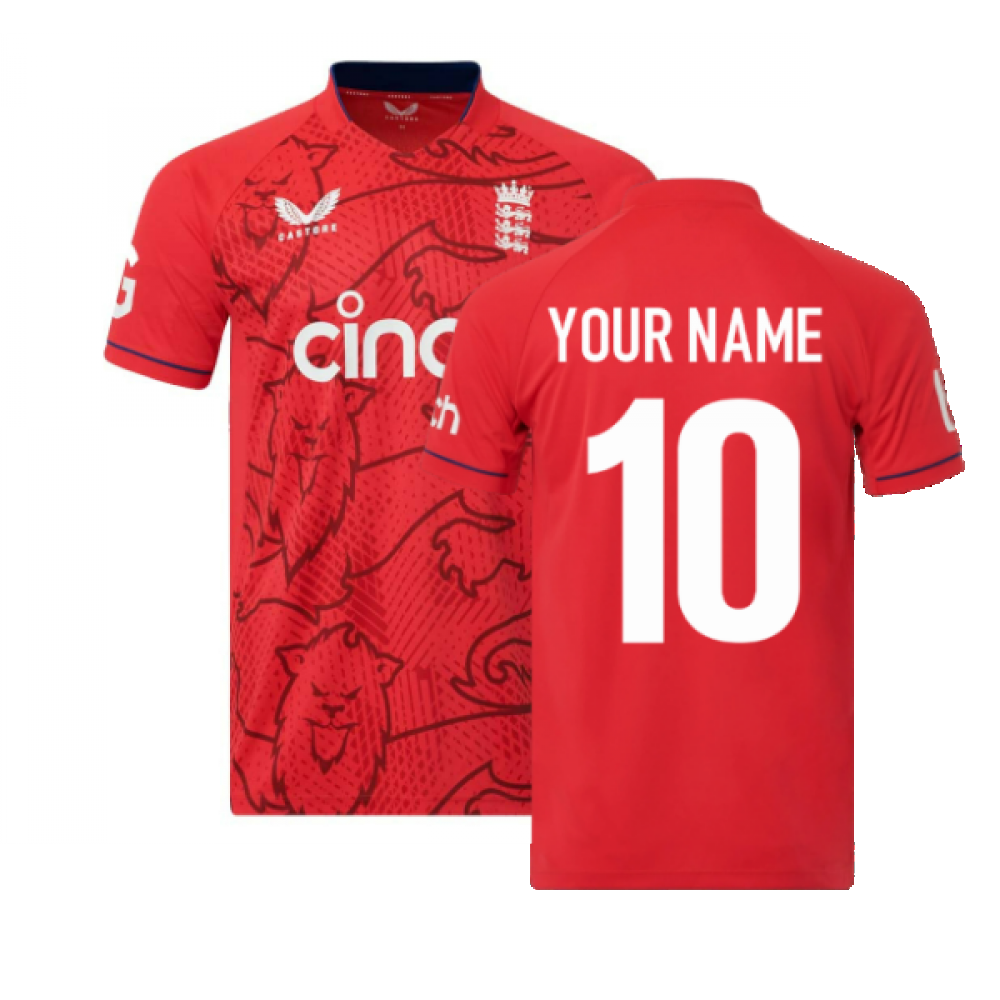 England Cricket Kit 2020 lupon.gov.ph