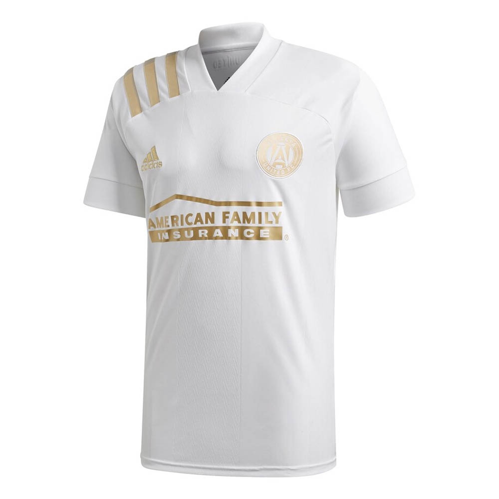 2020 atlanta united jersey