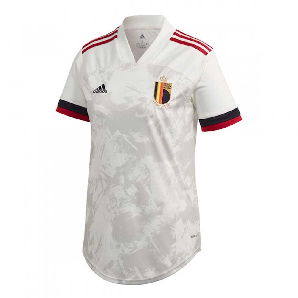 re_1600245845_belgium-womens-away-shirt.jpg