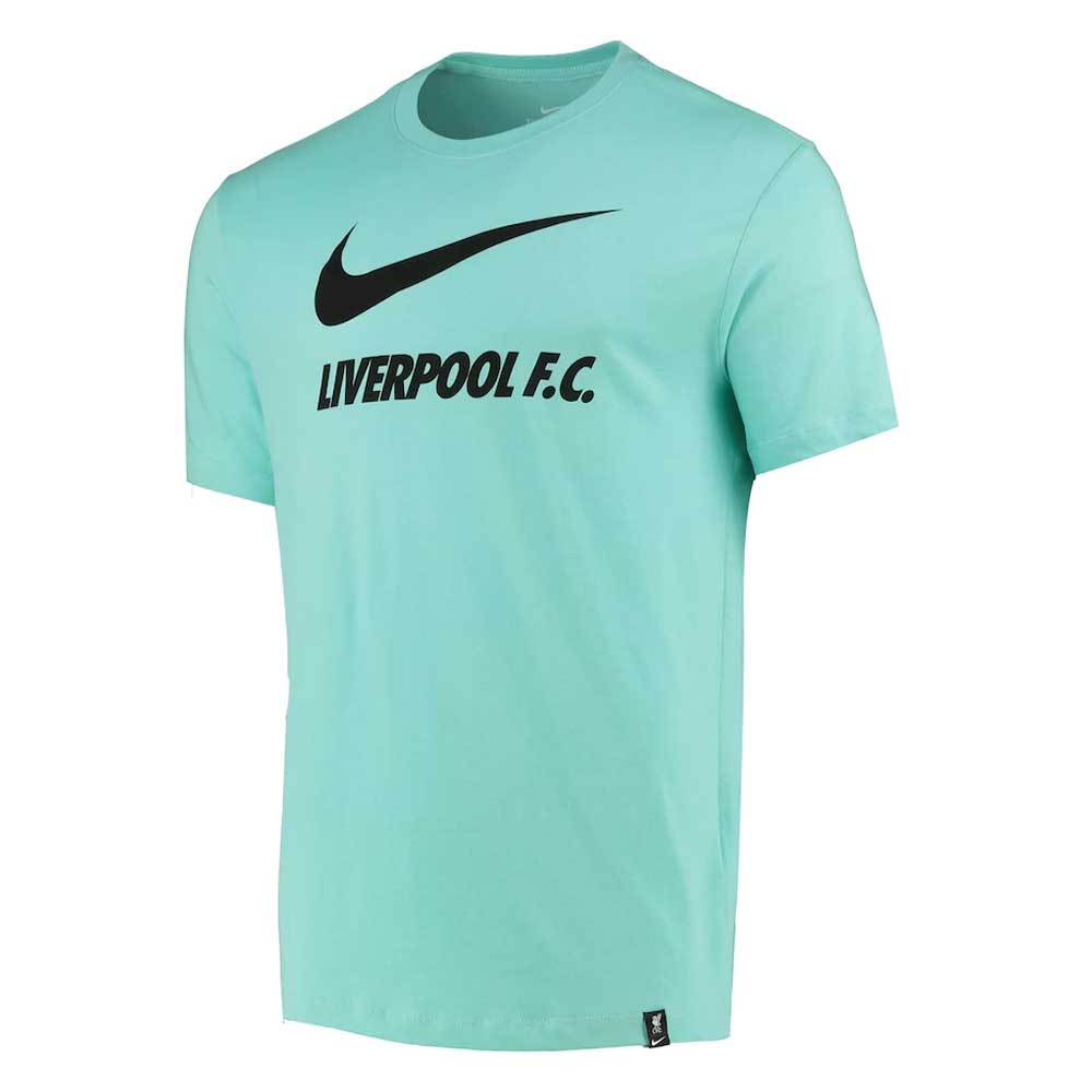 tropical twist nike shirt