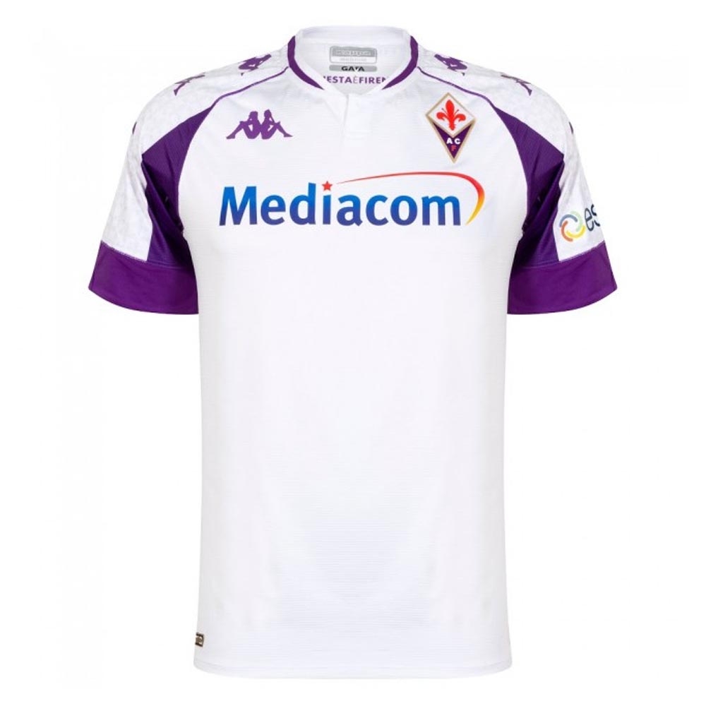 fiorentina mario shirt