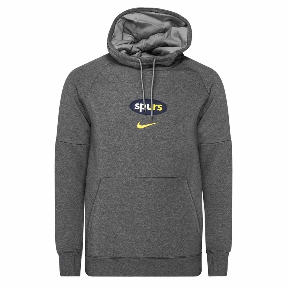 tottenham hotspur pullover