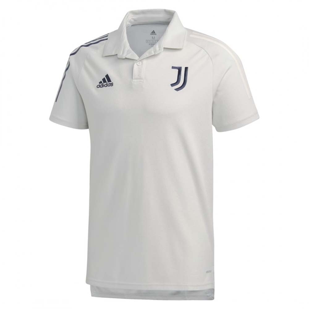 juventus polo shirt 2021