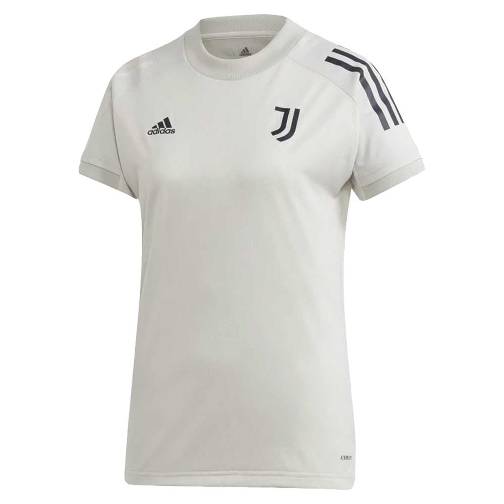 juventus training kit
