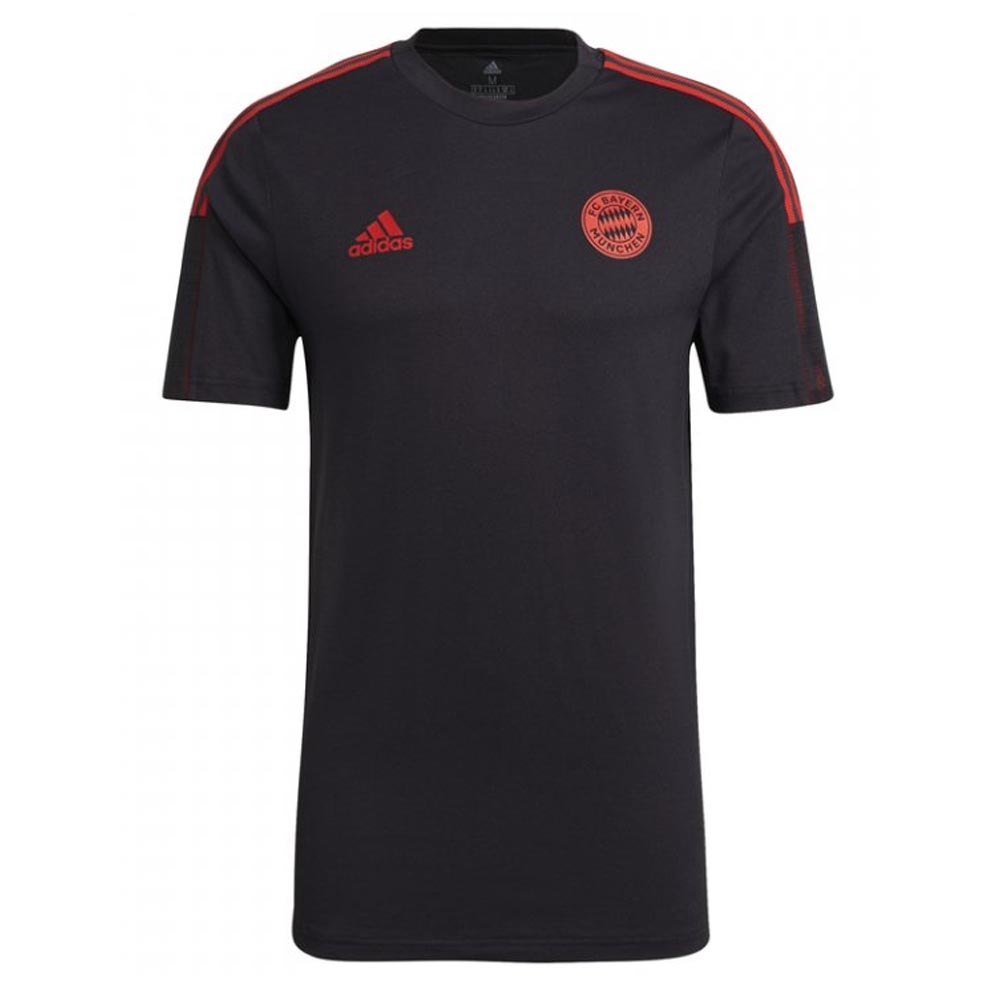 bayern munich sleeveless training top