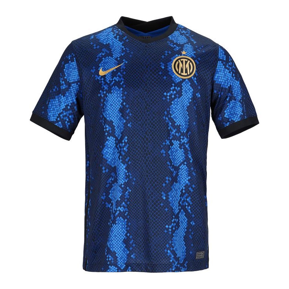 Inter Milan Kit 2020