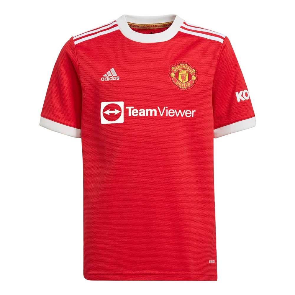 utd t shirts