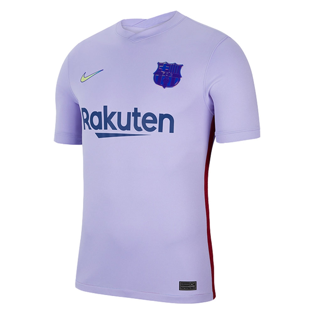 Barcelona Kit 2022 Away Norway, SAVE 33% 