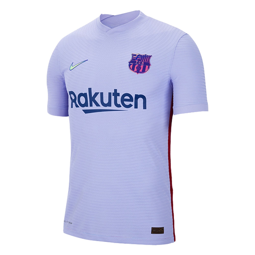 new shirt barcelona 2022