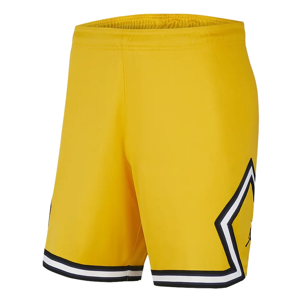 short do psg 2021