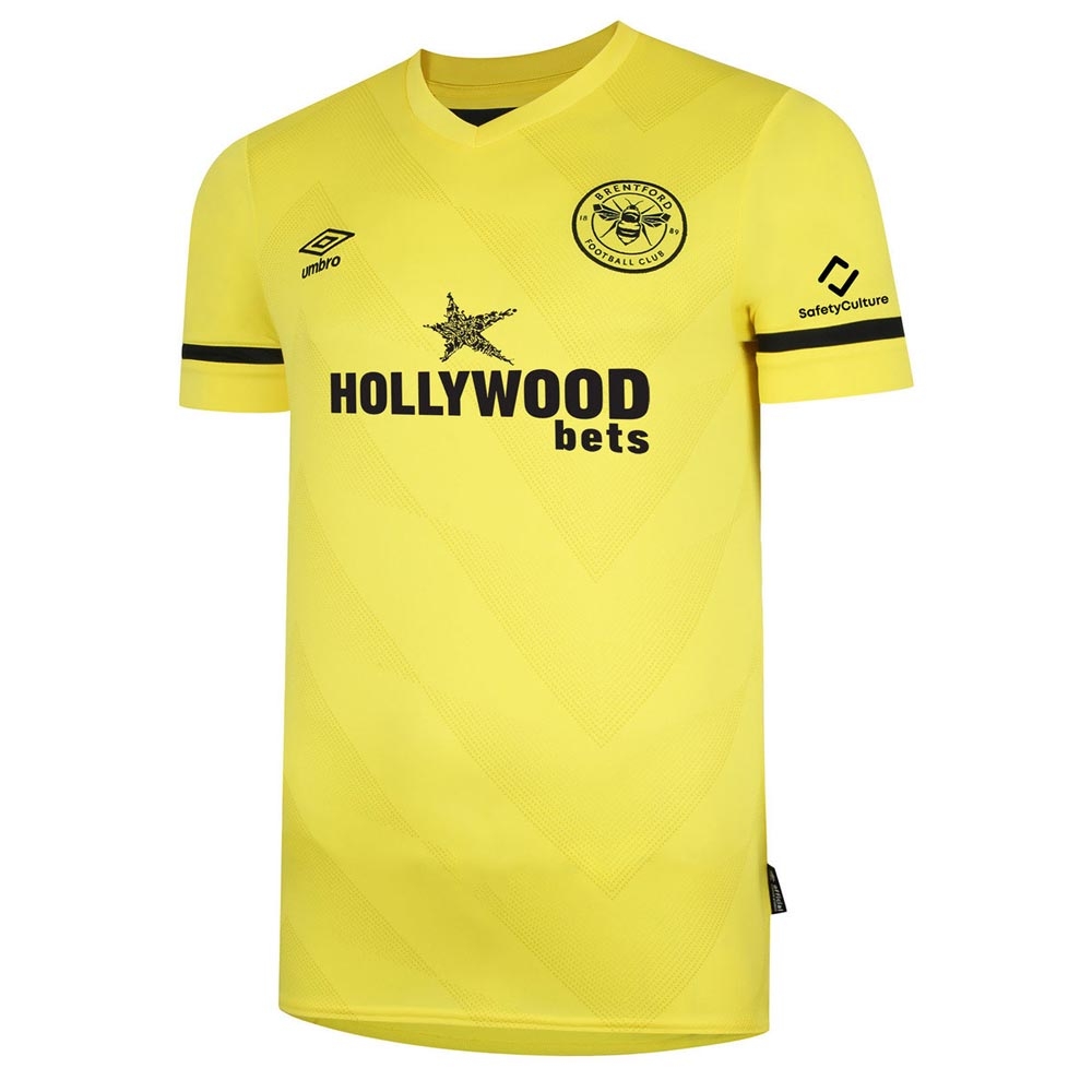 Arsenal Concept Kit