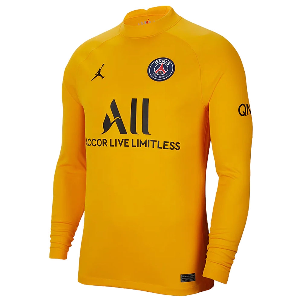 kit psg 2021 2022
