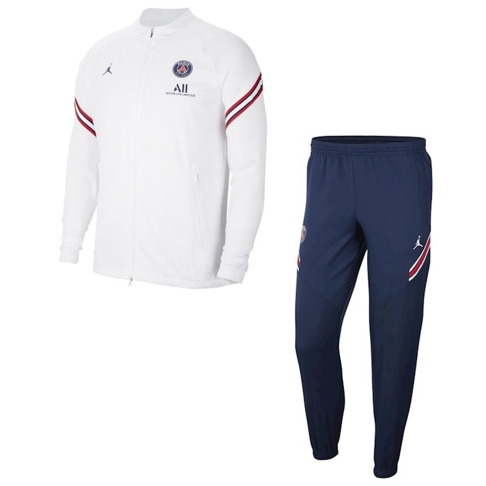 psg ucl trainingspak