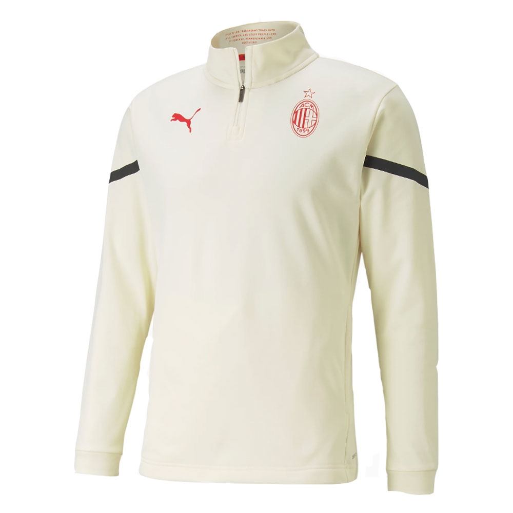 ac milan afterglow
