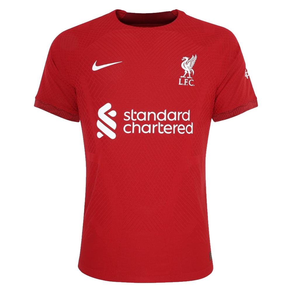 lfc vapor