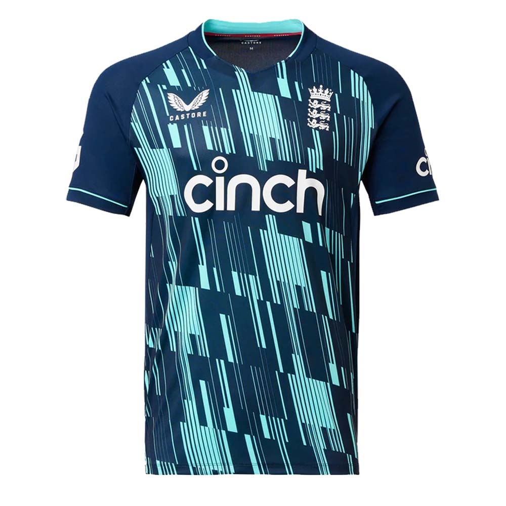 England Cricket Kit 2020 lupon.gov.ph
