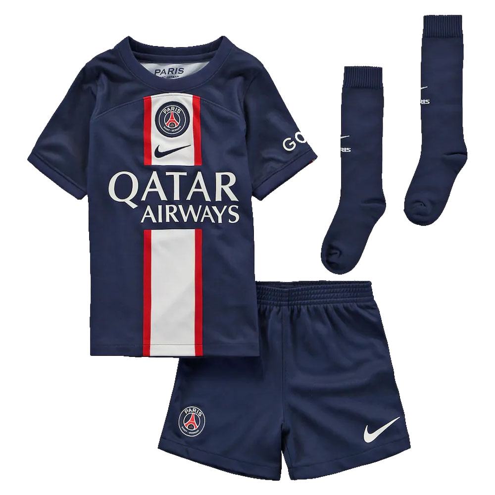 Psg Kit 2022 2023 | lupon.gov.ph