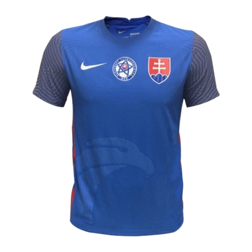 2022-2023 Slovakia Away Shirt