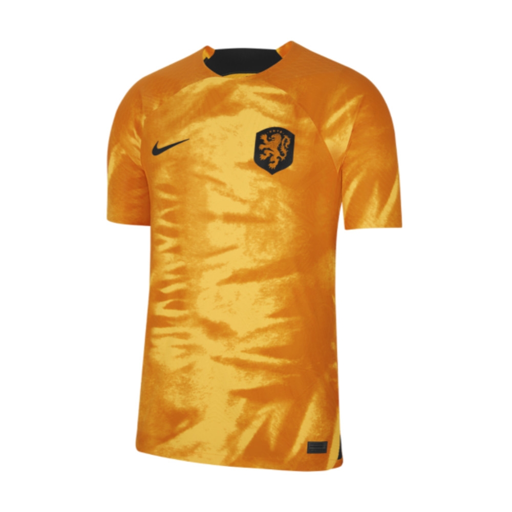 2022-2023 Holland Home Dri-Fit ADV Match Shirt