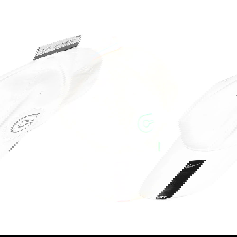 2010-2011 Celtic Baseball Cap (white)