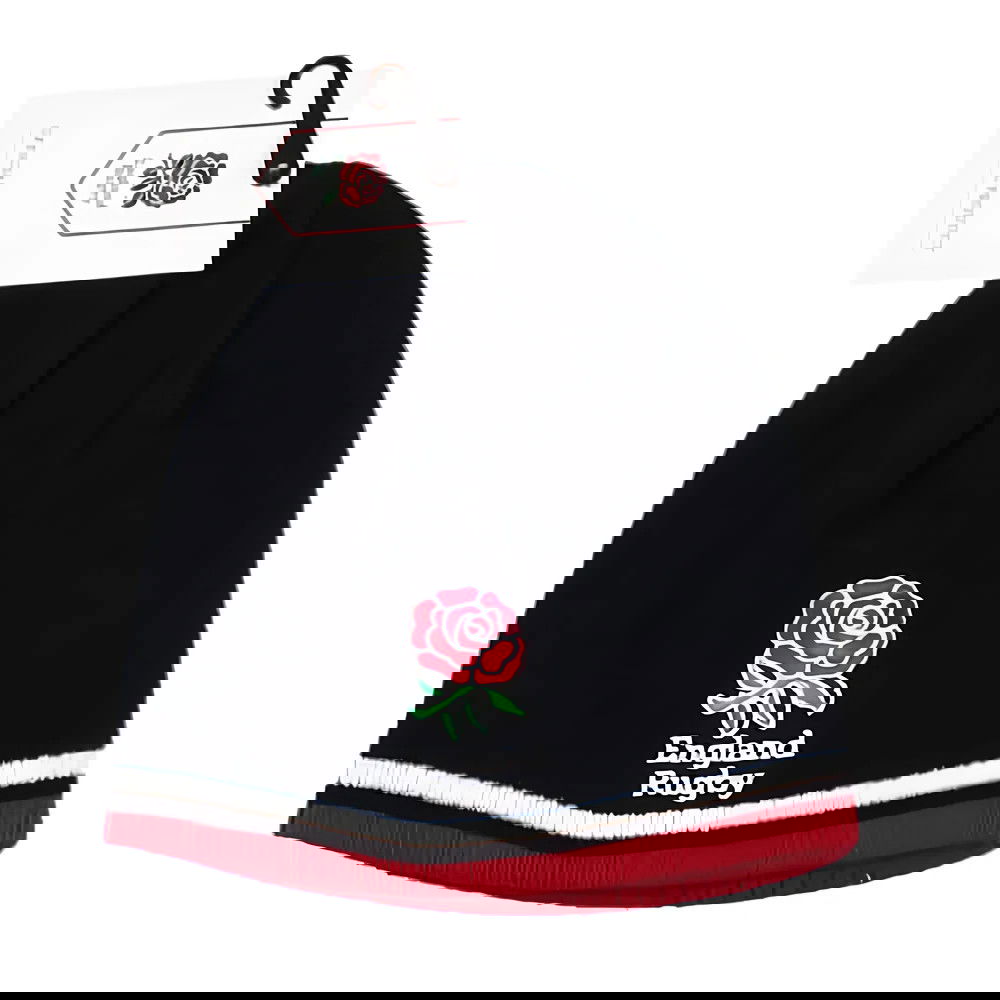 England Rugby Core Beanie