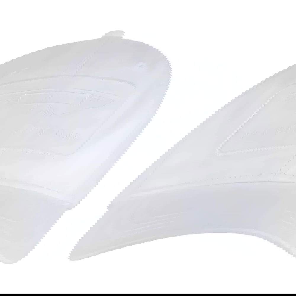 2023 Aston Martin Lifestyle Cap (White)