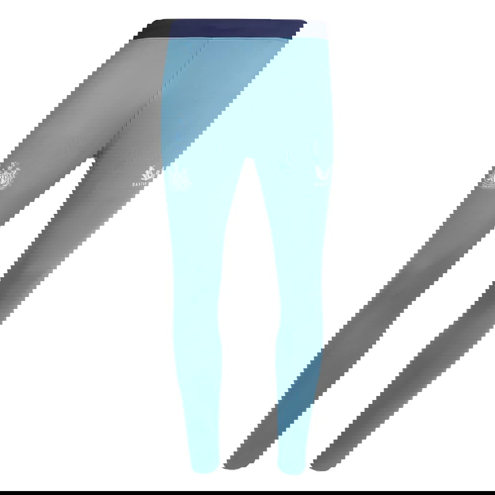 2023-2024 Newcastle Players Training Pants (Bluestone)