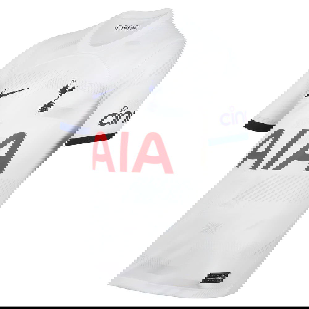 2023-2024 Tottenham Home Shirt (Kids)