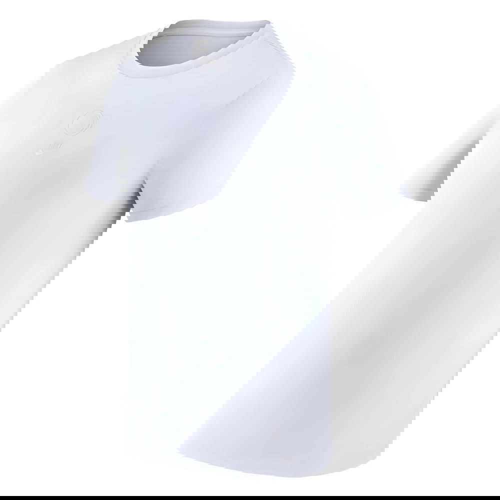 2023-2024 PSG Premium Essentials T-shirt (White)