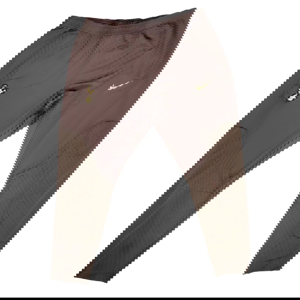 2023-2024 Tottenham Training Pants (Ironstone)