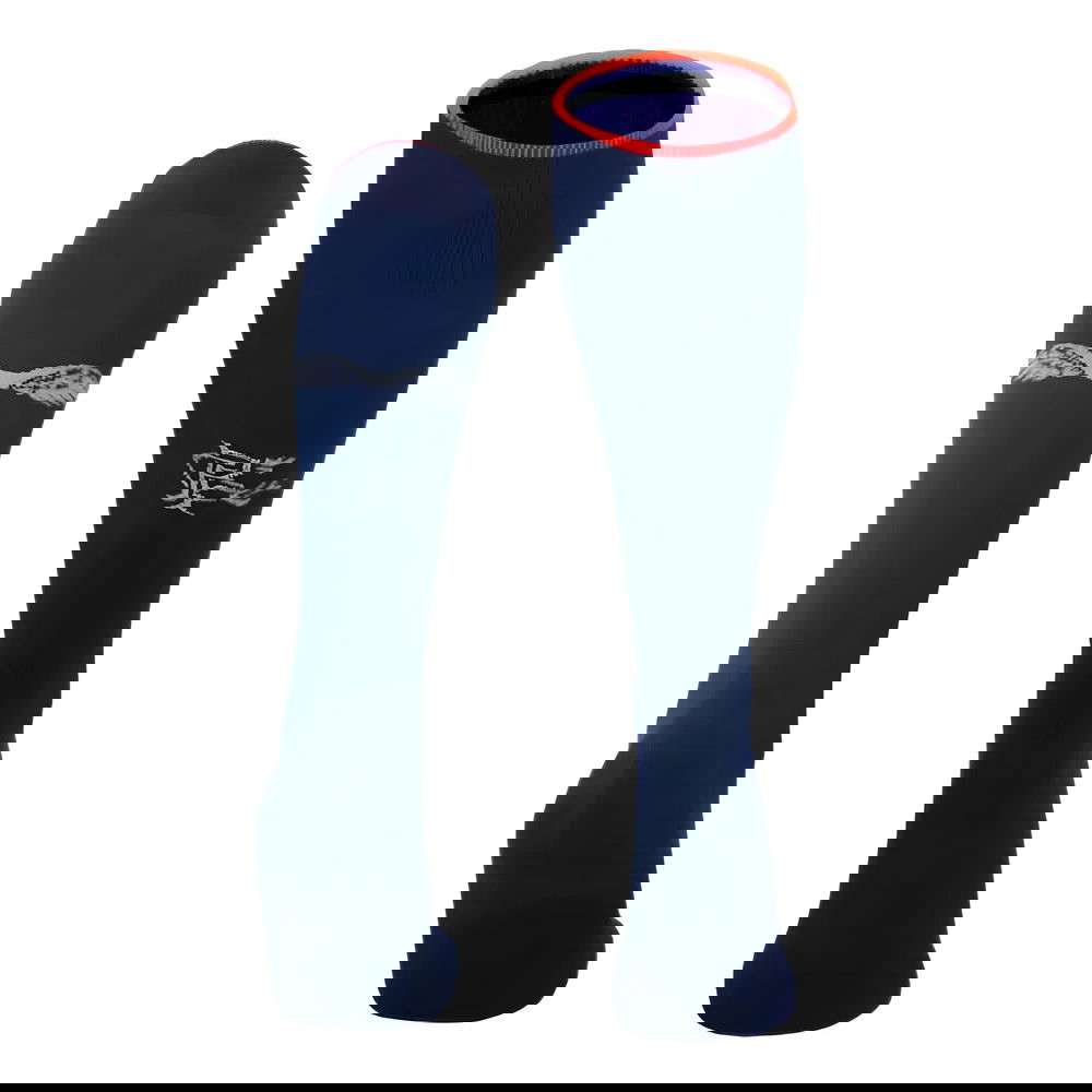 2023-2024 Rangers Third Socks - Kids