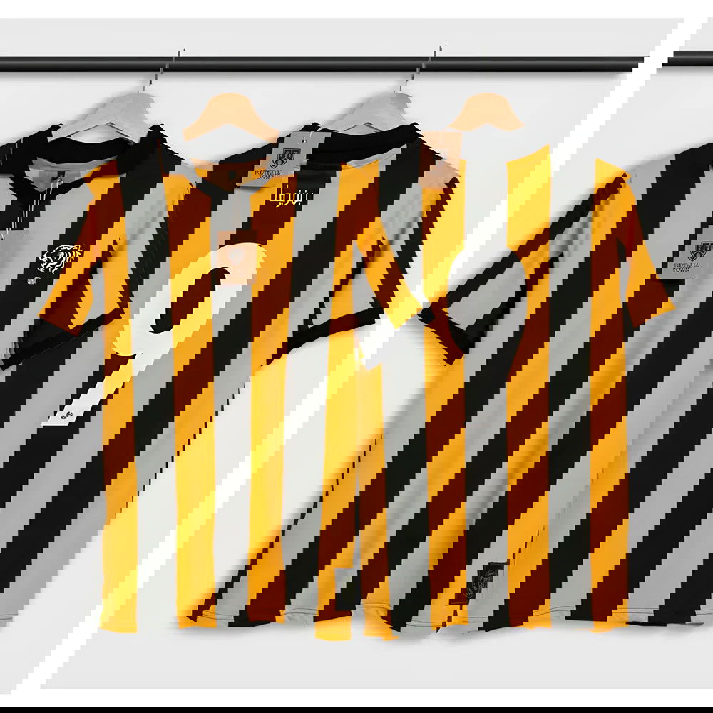 Al Ittihad Tribute Shirt Al Numoor Benzema