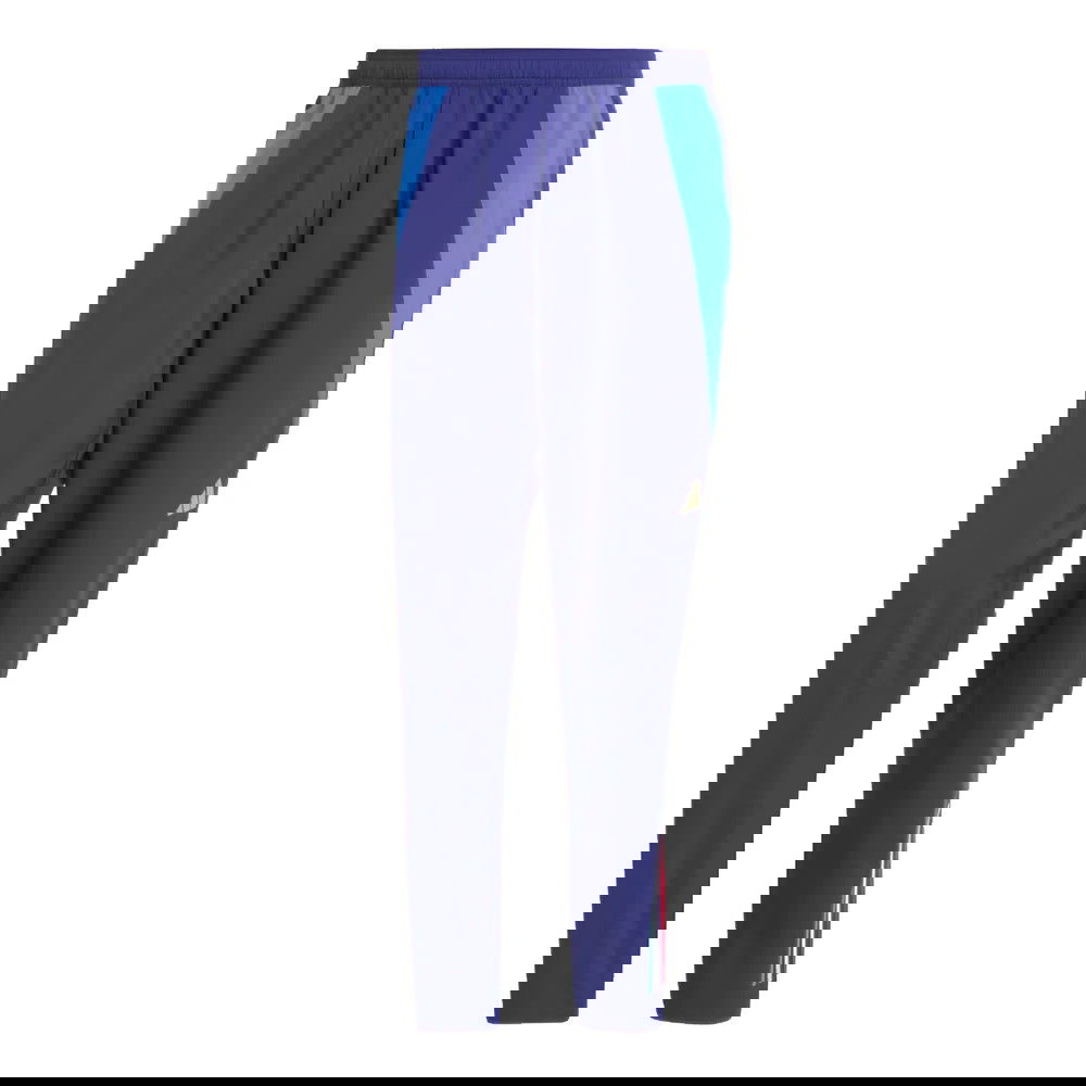 2024-2025 Italy Presentation Pants (Navy)