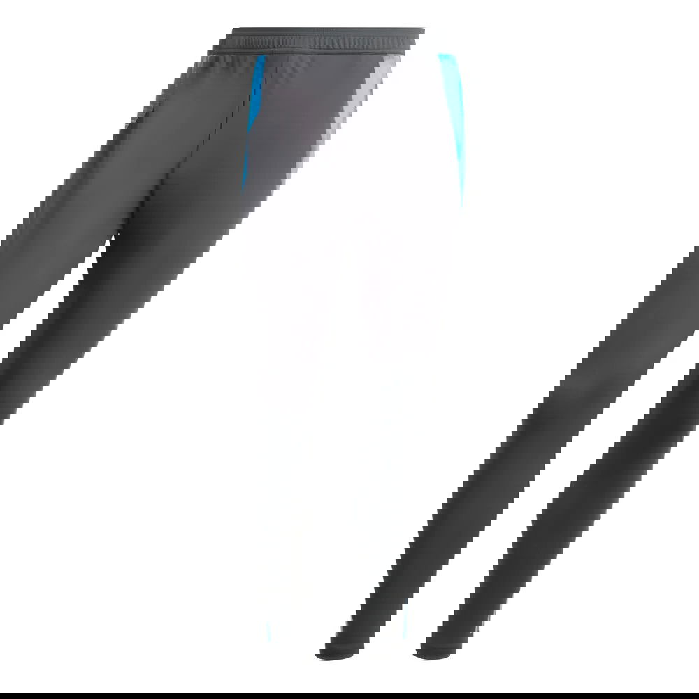 2024-2025 Argentina Training Pants (Carbon)