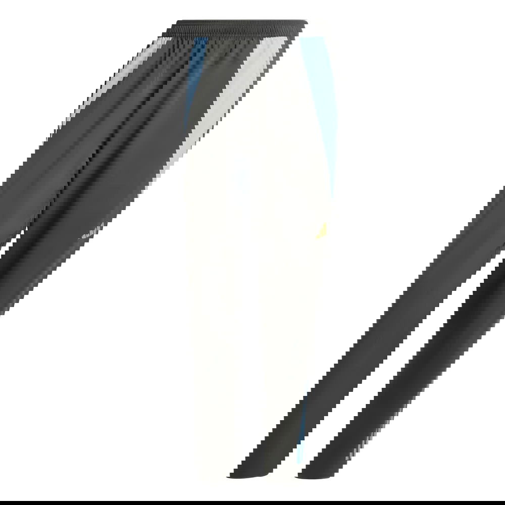 2024-2025 Argentina Presentation Pants (Carbon)