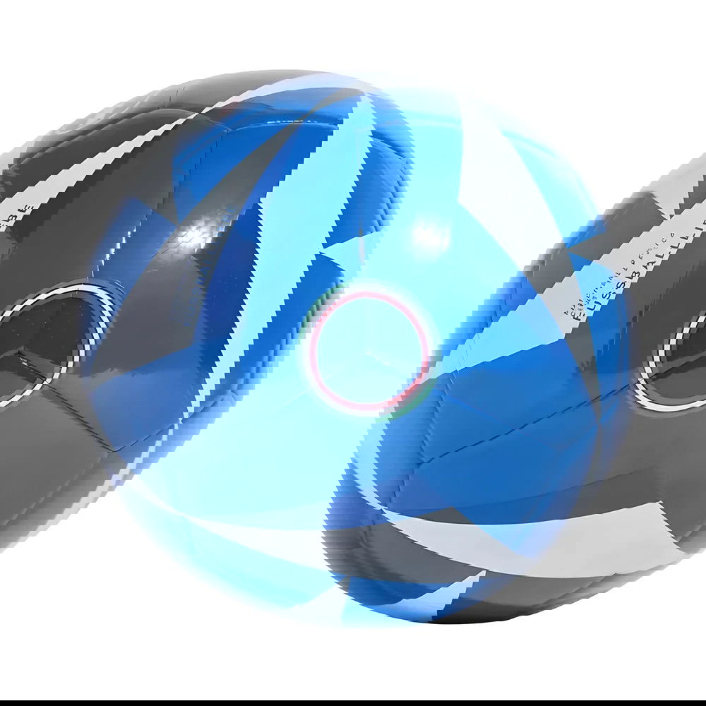 adidas 2024 Fussballliebe Italy Club Ball - Blue