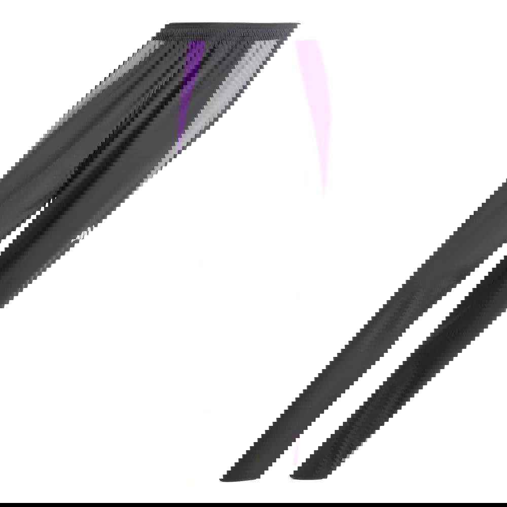 2024-2025 Germany Presentation Pants (Black)