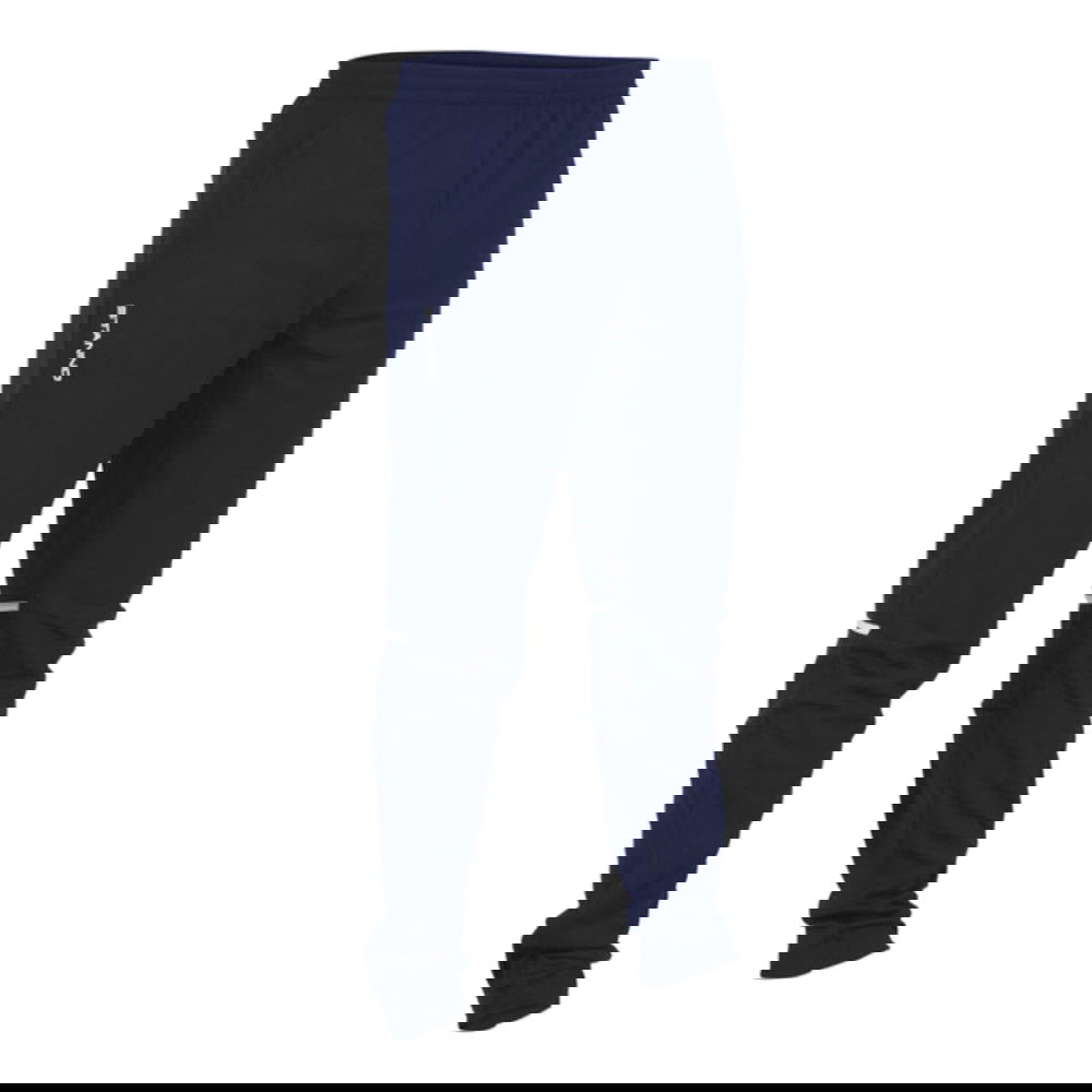 Stanno Training Pants (Navy)