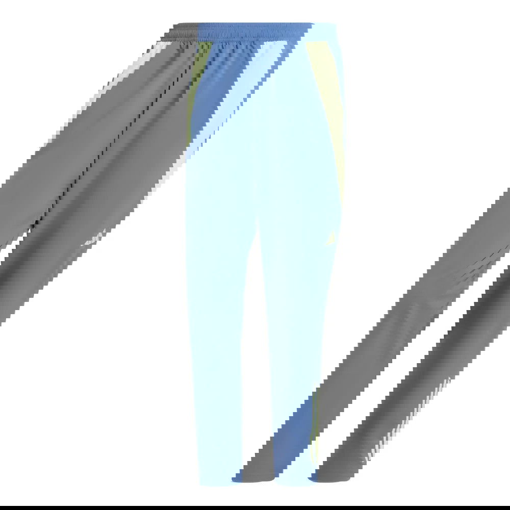 2024-2025 Ajax Presentation Pants (Crew Blue)