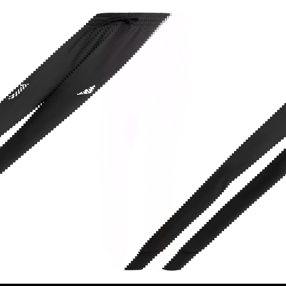 2024-2025 Juventus DNA Pants (Black)