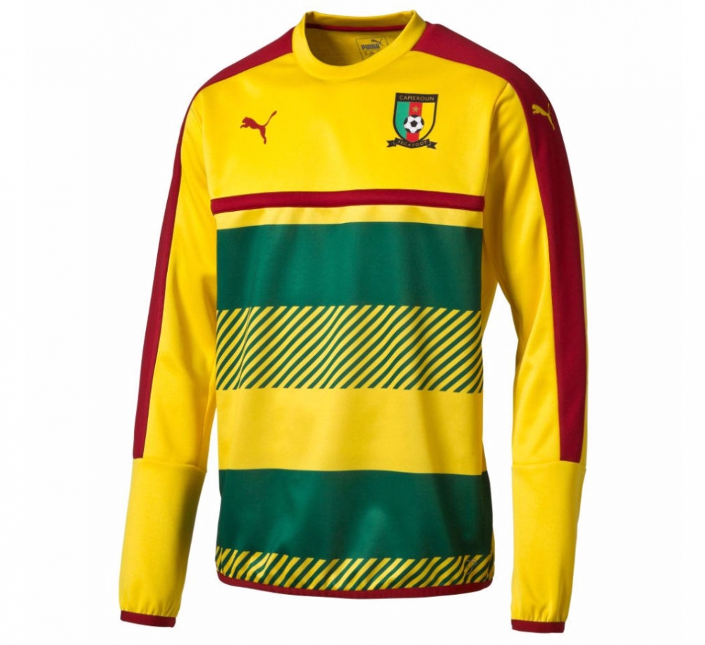 cameroon puma cameroon puma