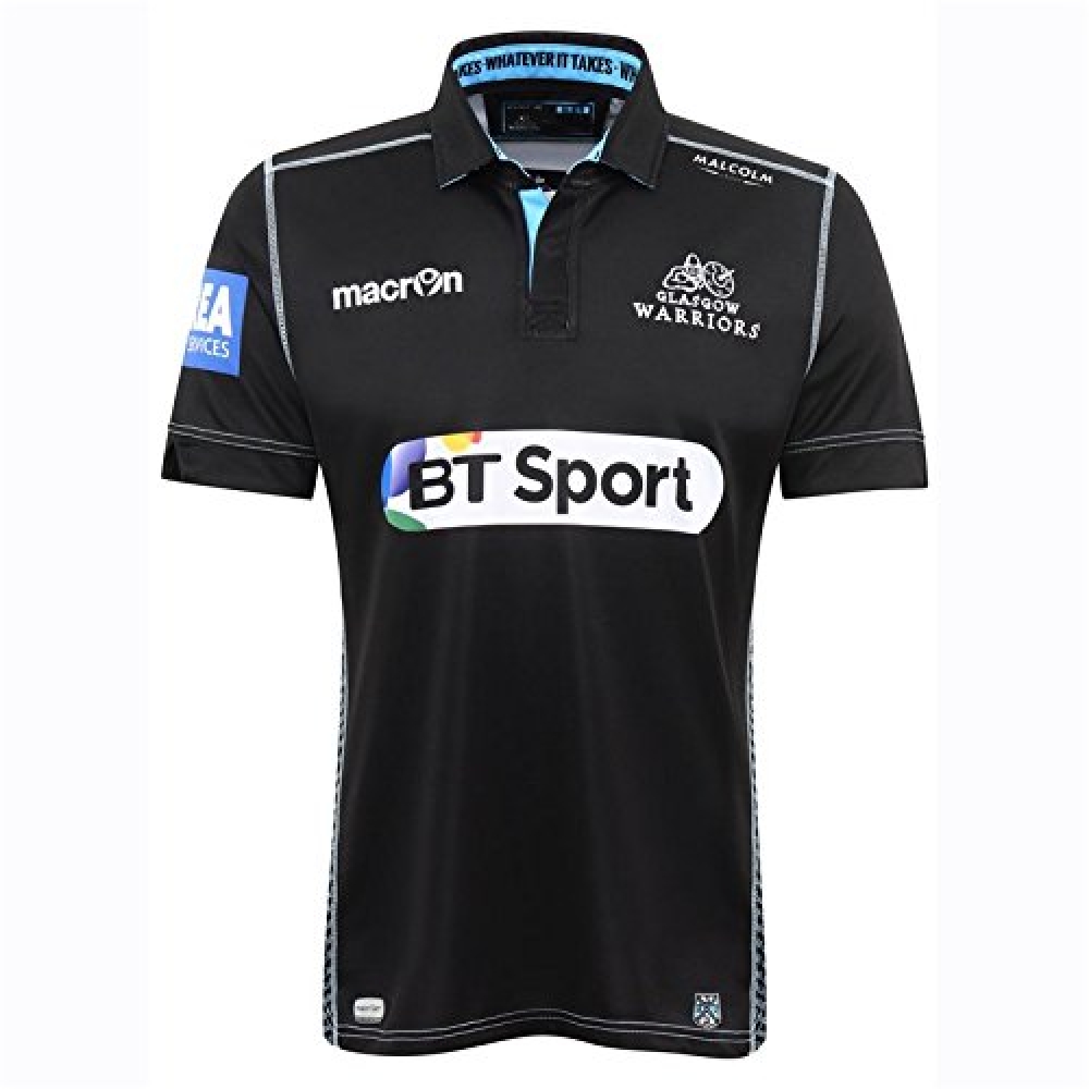 warriors home jersey 2016