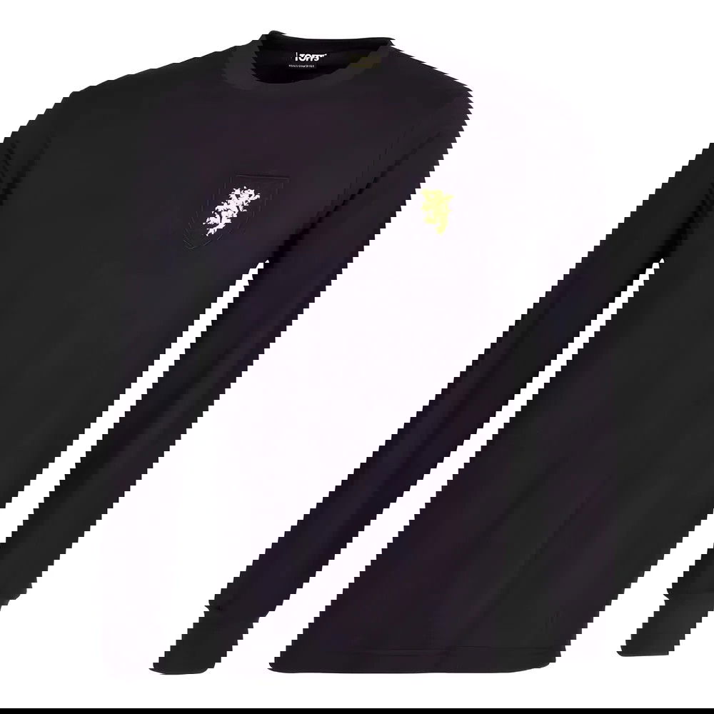 Scotland 150th Anniversary Retro Football Shirt