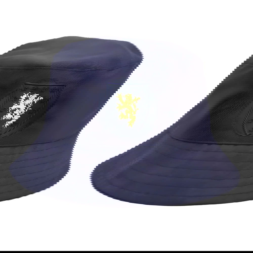 Scotland 150th Anniversary Bucket Hat