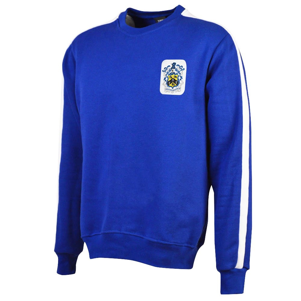 Huddersfield Town Sweatshirt