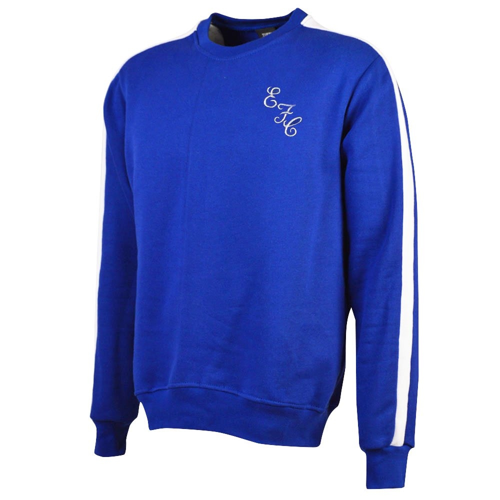 Everton Sweatshirt