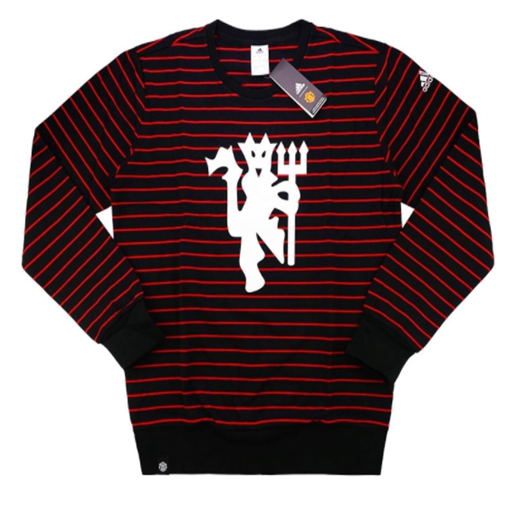 adidas sweat shirt de football près 17 adidas sweat shirt de football près 17