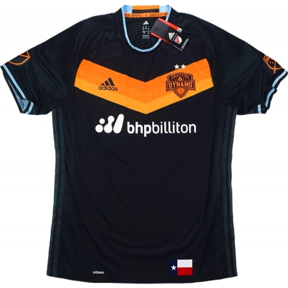 Dynamo shirt Clearance