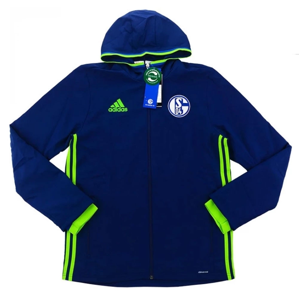 adidas new jacket 2016