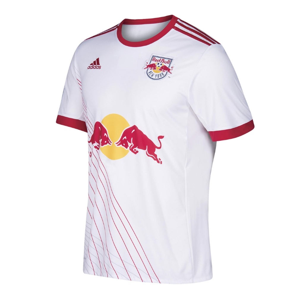 adidas red bull jersey